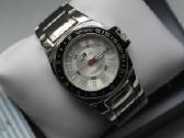 Tommy Hilfiger watches originalus pilnas kompl - nuotraukos Nr. 5