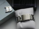 Tommy Hilfiger watches originalus pilnas kompl - nuotraukos Nr. 7