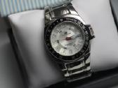 Tommy Hilfiger watches originalus pilnas kompl