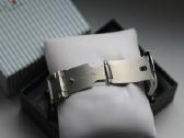 Tommy Hilfiger watches originalus pilnas kompl - nuotraukos Nr. 8