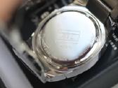Tommy Hilfiger watches originalus pilnas kompl - nuotraukos Nr. 9