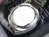 Tommy Hilfiger watches originalus pilnas kompl - nuotraukos Nr. 10