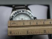 Tommy Hilfiger watches originalus pilnas kompl - nuotraukos Nr. 11