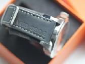 Hugo Boss orange originalus vyr.laikrodis - nuotraukos Nr. 7
