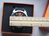 Hugo Boss orange originalus vyr.laikrodis - nuotraukos Nr. 10