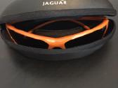Jaguar akiniai - nuotraukos Nr. 7