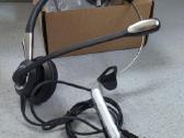 Jabra Biz 2400 II Mono, 3-1. 2486-820-209