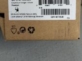 Jabra Biz 2400 II Mono, 3-1. 2486-820-209 - nuotraukos Nr. 2