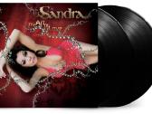 Sandra vinilaj - nuotraukos Nr. 3