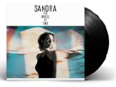 Sandra vinilaj - nuotraukos Nr. 5