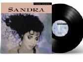 Sandra vinilaj - nuotraukos Nr. 6