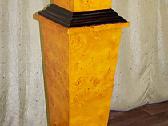 Nauji Art Deco stiliaus baldai - nuotraukos Nr. 19