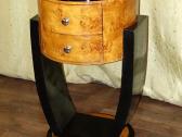 Nauji Art Deco stiliaus baldai - nuotraukos Nr. 22