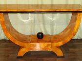 Nauji Art Deco stiliaus baldai - nuotraukos Nr. 23