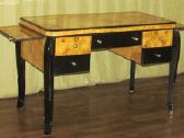 Nauji Art Deco stiliaus baldai - nuotraukos Nr. 37