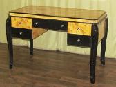 Nauji Art Deco stiliaus baldai - nuotraukos Nr. 36