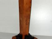 Nauji Art Deco stiliaus baldai - nuotraukos Nr. 30