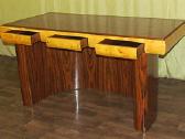 Nauji Art Deco stiliaus baldai - nuotraukos Nr. 31