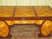 Nauji Art Deco stiliaus baldai - nuotraukos Nr. 32
