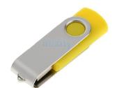 32 GB Usb atmintinės - nuotraukos Nr. 2