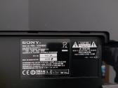 Sony - nuotraukos Nr. 5