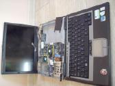 Dell Xps 9350 kiti Dell dalims - nuotraukos Nr. 15