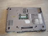 Dell Xps 9350 kiti Dell dalims - nuotraukos Nr. 16