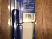 Oral-b Braun elektriniai dantų šepetėliai - nuotraukos Nr. 3