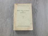 Prieškarinė Lietuviška Enciklopedija. Kaina 130 . - nuotraukos Nr. 5