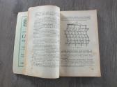 Prieškarinė Lietuviška Enciklopedija. Kaina 130 . - nuotraukos Nr. 7