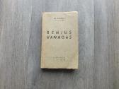 Prieškarinė Lietuviška Enciklopedija. Kaina 130 . - nuotraukos Nr. 13
