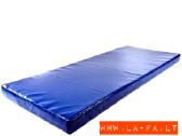 Gimnastikos čiužiniai - nuotraukos Nr. 7