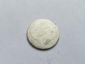1839 10 grosiu, reta - nuotraukos Nr. 2
