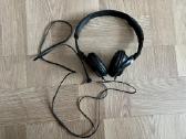 Philips, Jbl ausines - nuotraukos Nr. 2