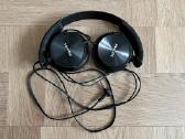 Philips, Jbl ausines