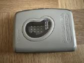 Sony Walkman ausinukai is kolekcijos - nuotraukos Nr. 9