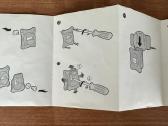 Naujas automobilinis laikiklis telefonui - nuotraukos Nr. 6