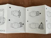 Naujas automobilinis laikiklis telefonui - nuotraukos Nr. 7