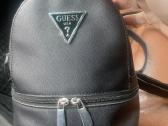 Guess rankine -kuprine