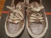 Michael Kors Ima Tinsel 31dyd.laisvalaikio batukai - nuotraukos Nr. 2