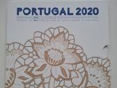 Euro monetos