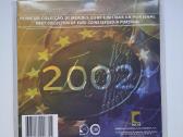 Euro monetos - nuotraukos Nr. 3