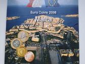 Euro monetos - nuotraukos Nr. 8