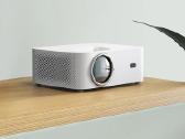 Parduodu naują Xiaomi Wanbo X1