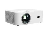 Parduodu naują Xiaomi Wanbo X1 - nuotraukos Nr. 2