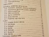 Vadovėliai mokykl. - nuotraukos Nr. 8