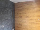 Fasadų šiltinimo darbai ir vidaus apdaila - nuotraukos Nr. 33