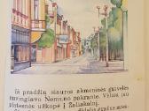 Vadovėliai mokykl. - nuotraukos Nr. 5