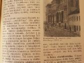 Vadovėliai mokykl. - nuotraukos Nr. 16