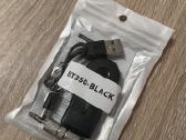 Naujas Aux Bluetooth adapteris - nuotraukos Nr. 9